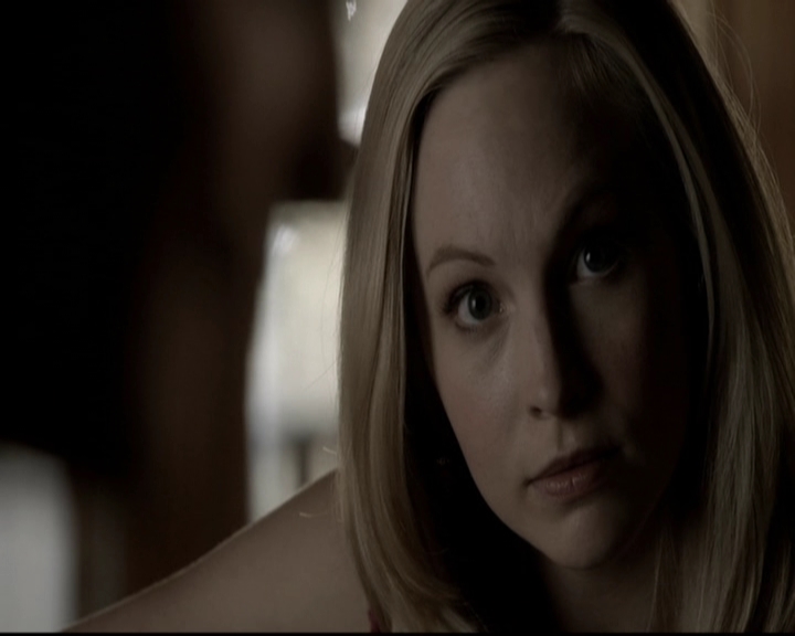 VampireDiariesWorld-dot-org_5x20WhatLiesBeneath0844.jpg