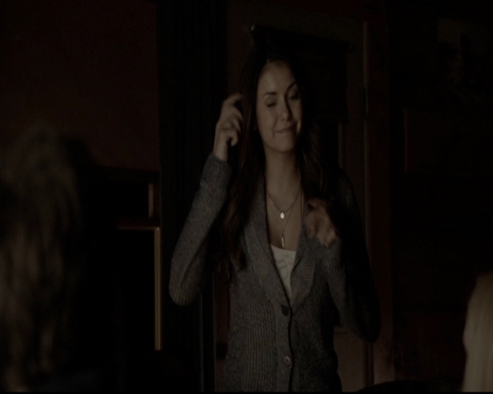 VampireDiariesWorld-dot-org_5x20WhatLiesBeneath1026.jpg