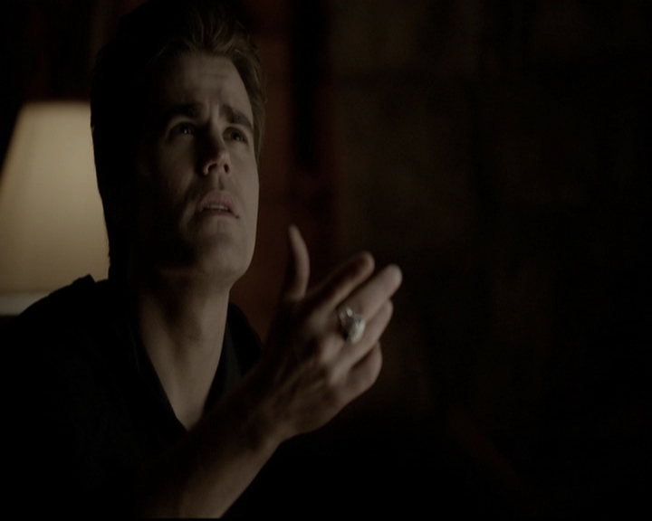 VampireDiariesWorld-dot-org_5x20WhatLiesBeneath1029.jpg