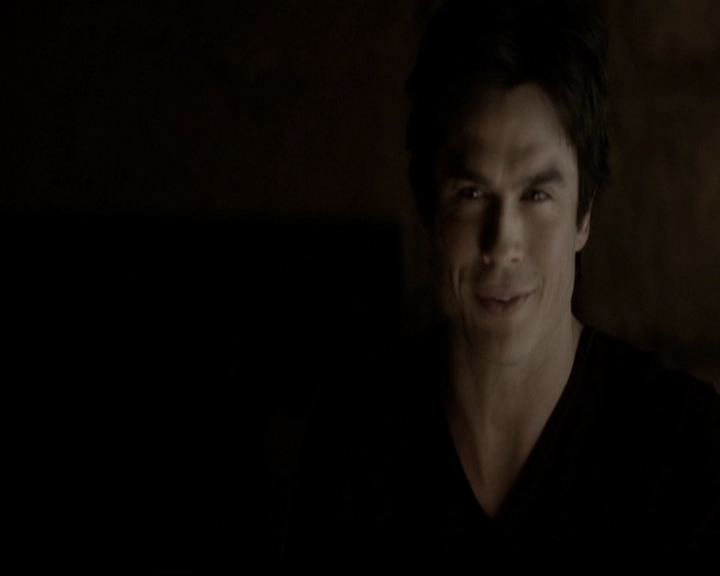 VampireDiariesWorld-dot-org_5x20WhatLiesBeneath1052.jpg