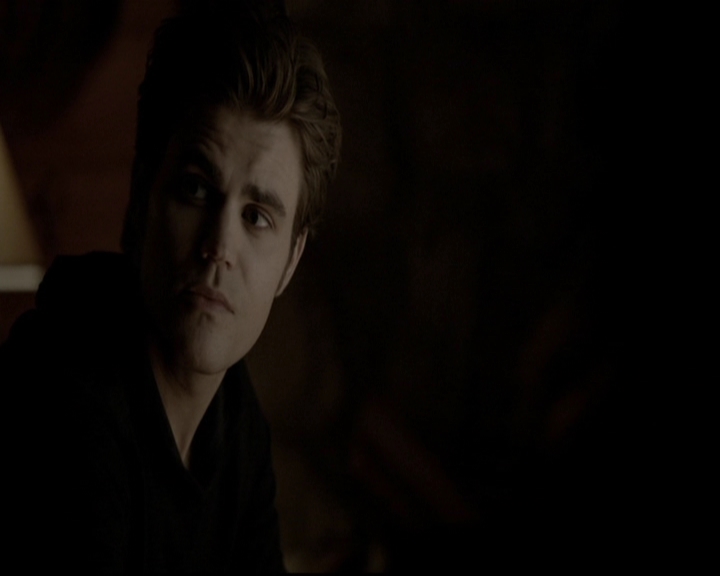 VampireDiariesWorld-dot-org_5x20WhatLiesBeneath1092.jpg