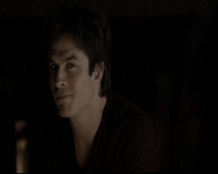 VampireDiariesWorld-dot-org_5x20WhatLiesBeneath1093.jpg