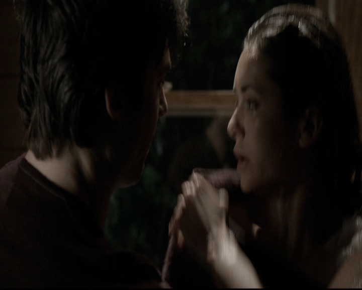 VampireDiariesWorld-dot-org_5x20WhatLiesBeneath1232.jpg