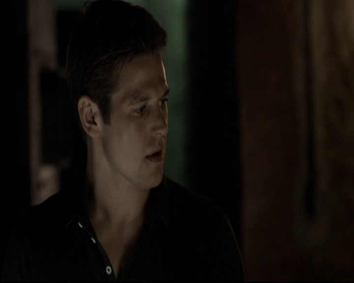 VampireDiariesWorld-dot-org_5x20WhatLiesBeneath1281.jpg