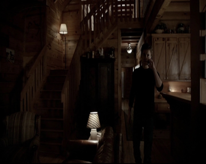 VampireDiariesWorld-dot-org_5x20WhatLiesBeneath1340.jpg