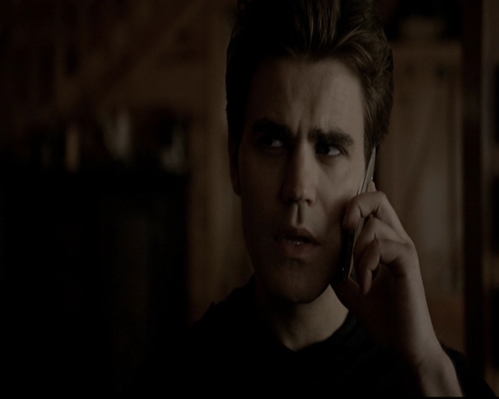 VampireDiariesWorld-dot-org_5x20WhatLiesBeneath1344.jpg