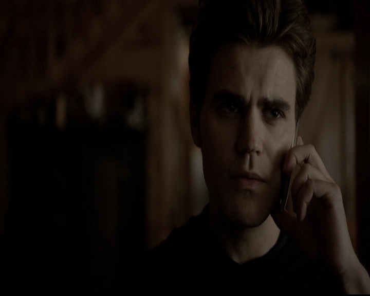 VampireDiariesWorld-dot-org_5x20WhatLiesBeneath1345.jpg