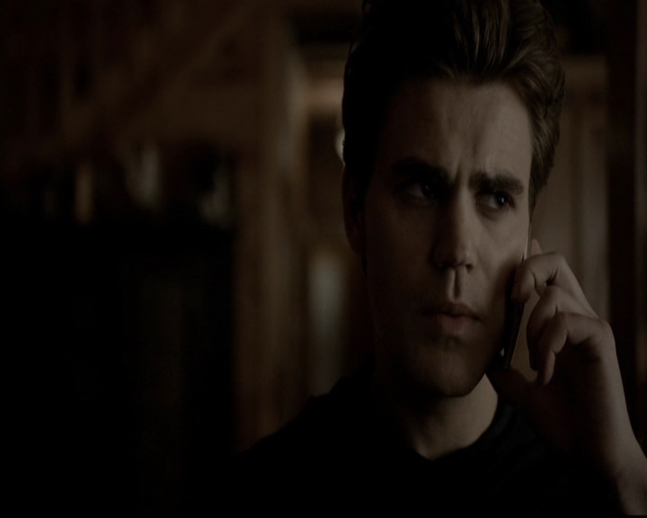 VampireDiariesWorld-dot-org_5x20WhatLiesBeneath1346.jpg