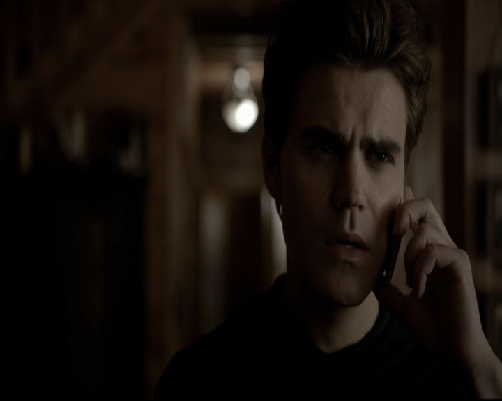 VampireDiariesWorld-dot-org_5x20WhatLiesBeneath1351.jpg