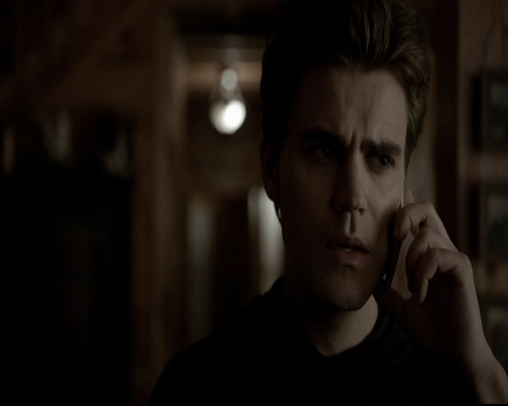 VampireDiariesWorld-dot-org_5x20WhatLiesBeneath1352.jpg