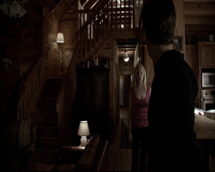 VampireDiariesWorld-dot-org_5x20WhatLiesBeneath1360.jpg