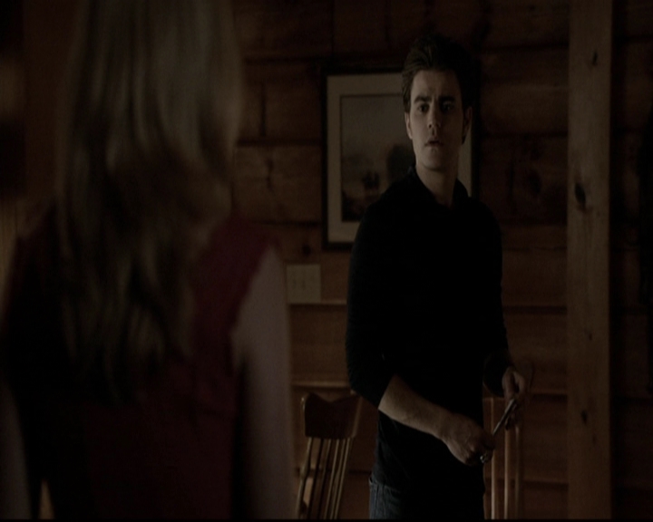 VampireDiariesWorld-dot-org_5x20WhatLiesBeneath1361.jpg