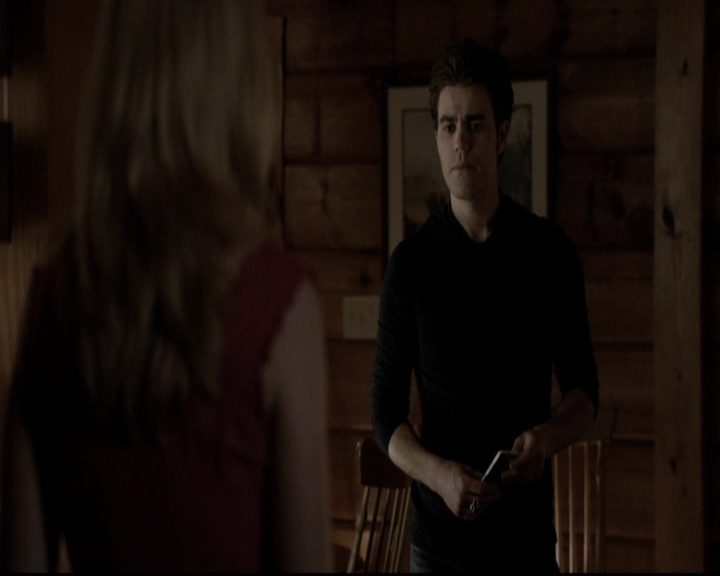 VampireDiariesWorld-dot-org_5x20WhatLiesBeneath1362.jpg