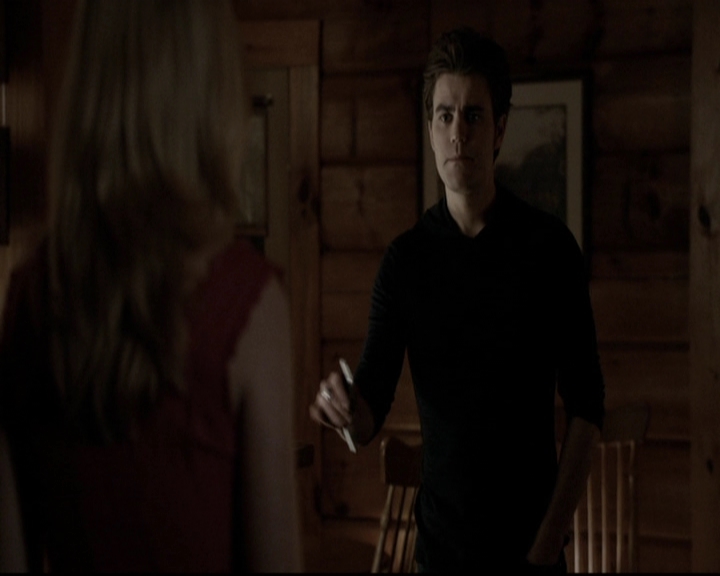 VampireDiariesWorld-dot-org_5x20WhatLiesBeneath1366.jpg