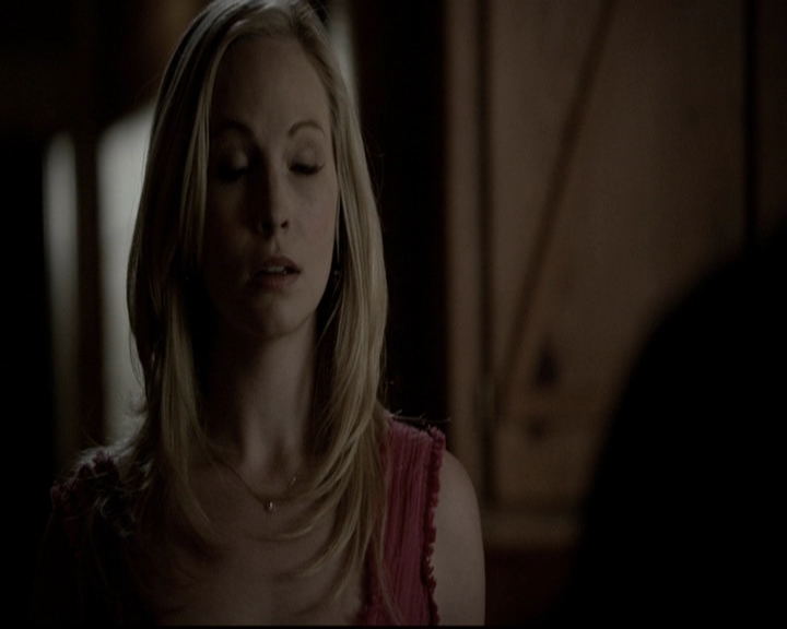 VampireDiariesWorld-dot-org_5x20WhatLiesBeneath1367.jpg