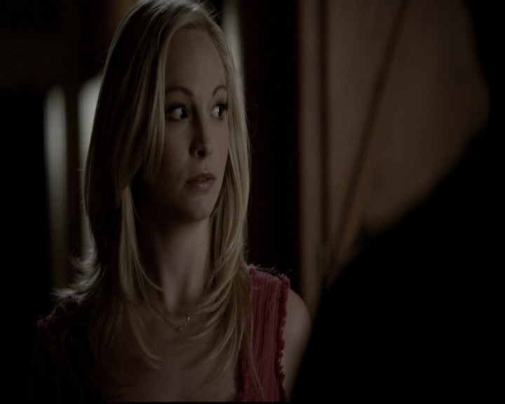 VampireDiariesWorld-dot-org_5x20WhatLiesBeneath1368.jpg