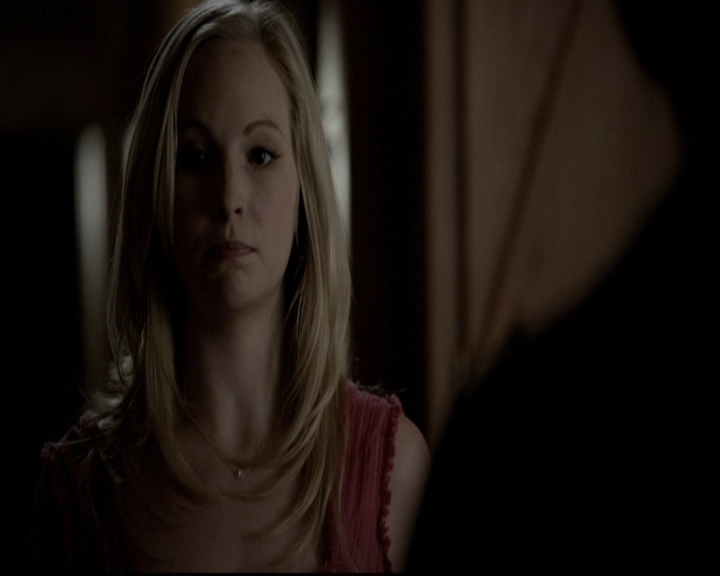 VampireDiariesWorld-dot-org_5x20WhatLiesBeneath1370.jpg