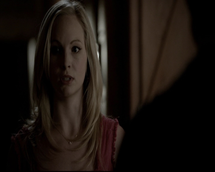 VampireDiariesWorld-dot-org_5x20WhatLiesBeneath1371.jpg