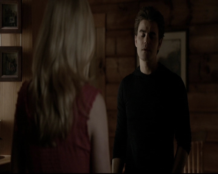 VampireDiariesWorld-dot-org_5x20WhatLiesBeneath1372.jpg