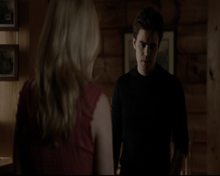 VampireDiariesWorld-dot-org_5x20WhatLiesBeneath1375.jpg