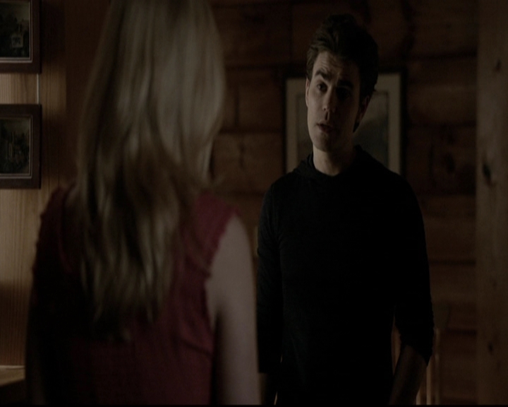 VampireDiariesWorld-dot-org_5x20WhatLiesBeneath1376.jpg