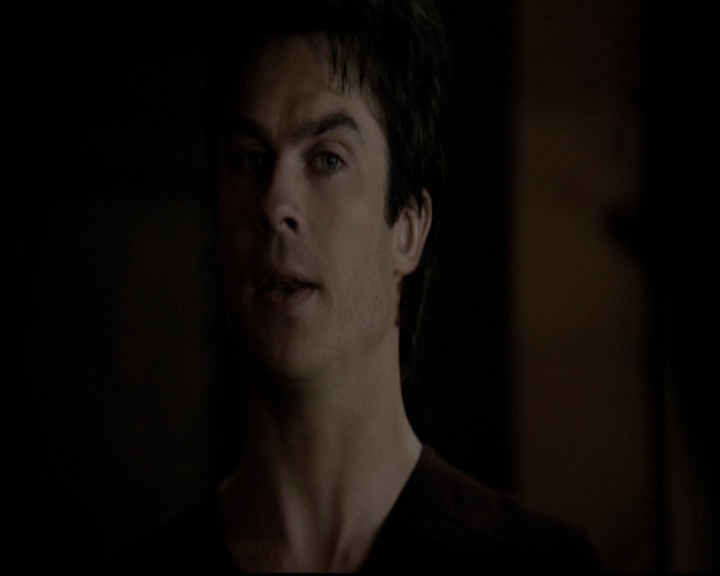 VampireDiariesWorld-dot-org_5x20WhatLiesBeneath1379.jpg