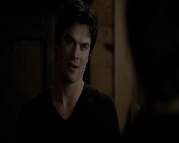 VampireDiariesWorld-dot-org_5x20WhatLiesBeneath1388.jpg