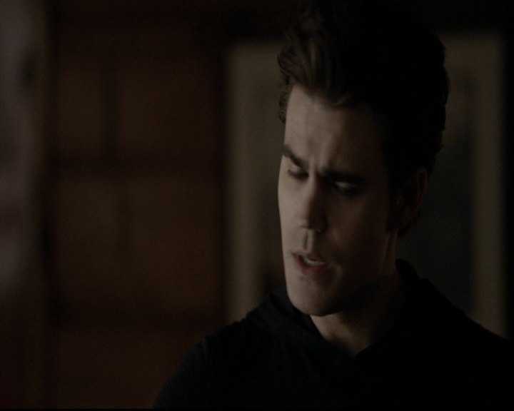 VampireDiariesWorld-dot-org_5x20WhatLiesBeneath1389.jpg