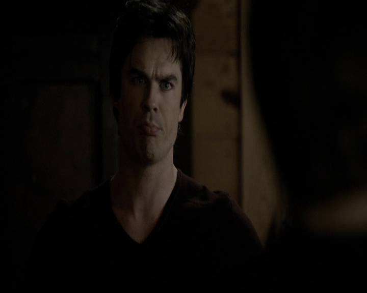 VampireDiariesWorld-dot-org_5x20WhatLiesBeneath1391.jpg