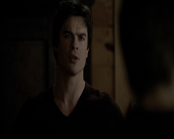 VampireDiariesWorld-dot-org_5x20WhatLiesBeneath1392.jpg