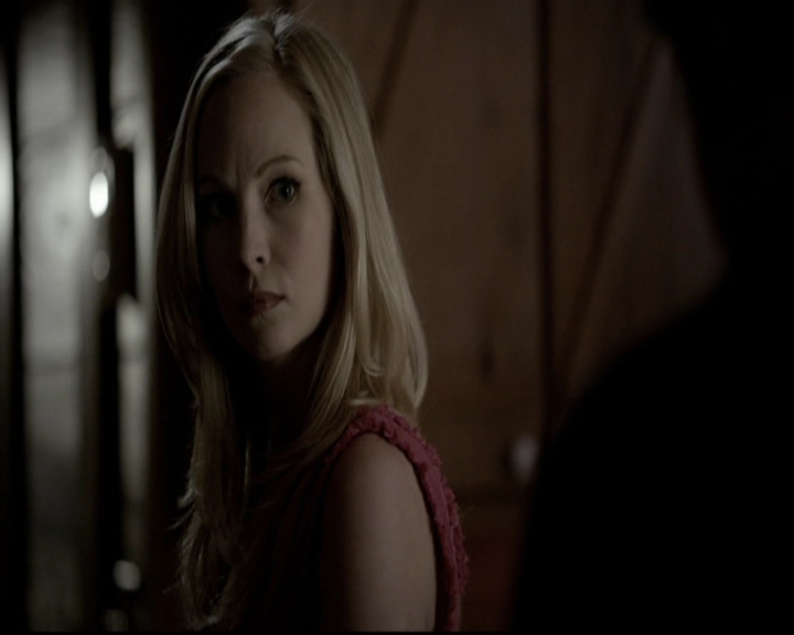 VampireDiariesWorld-dot-org_5x20WhatLiesBeneath1396.jpg