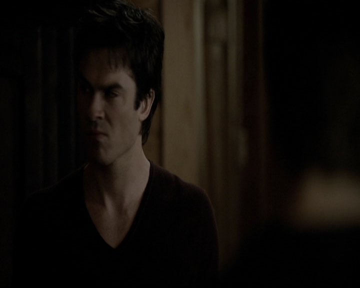 VampireDiariesWorld-dot-org_5x20WhatLiesBeneath1398.jpg