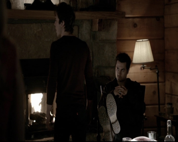 VampireDiariesWorld-dot-org_5x20WhatLiesBeneath1405.jpg