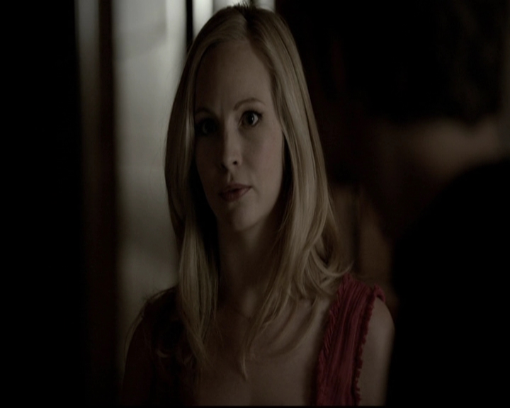 VampireDiariesWorld-dot-org_5x20WhatLiesBeneath1410.jpg