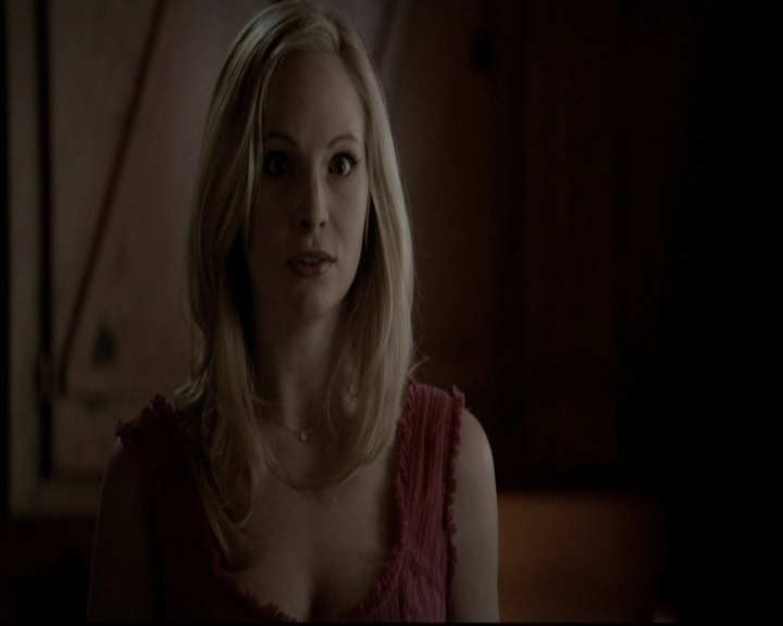 VampireDiariesWorld-dot-org_5x20WhatLiesBeneath1413.jpg