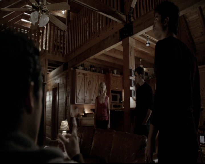 VampireDiariesWorld-dot-org_5x20WhatLiesBeneath1414.jpg