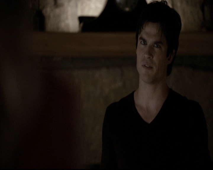 VampireDiariesWorld-dot-org_5x20WhatLiesBeneath1426.jpg