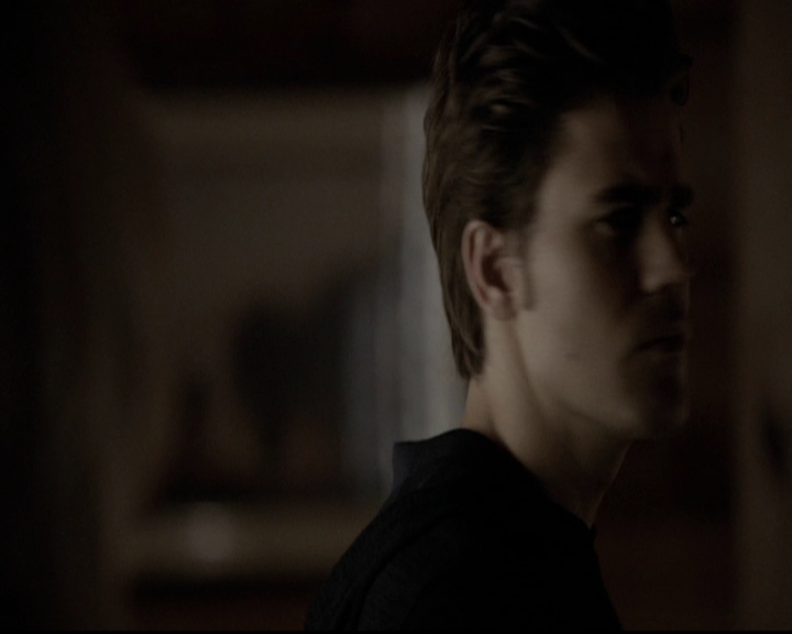 VampireDiariesWorld-dot-org_5x20WhatLiesBeneath1428.jpg