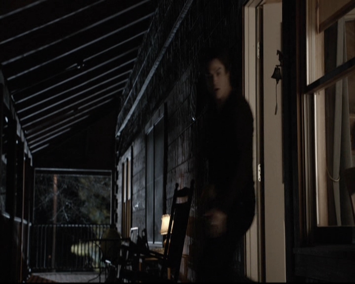 VampireDiariesWorld-dot-org_5x20WhatLiesBeneath1435.jpg