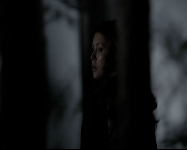 VampireDiariesWorld-dot-org_5x20WhatLiesBeneath1477.jpg