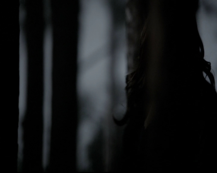 VampireDiariesWorld-dot-org_5x20WhatLiesBeneath1478.jpg