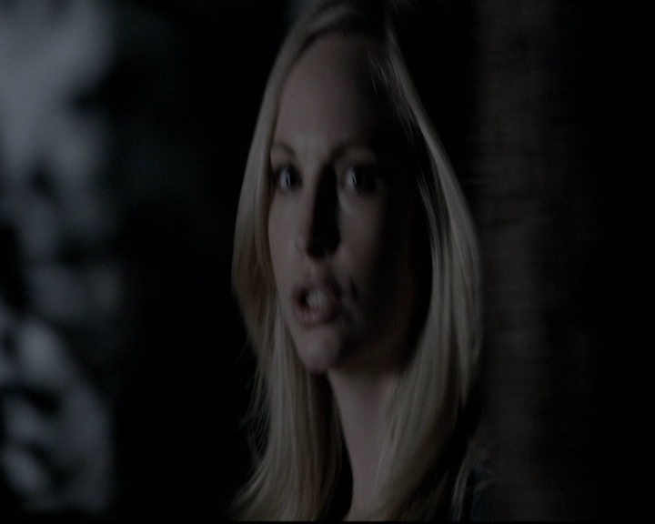 VampireDiariesWorld-dot-org_5x20WhatLiesBeneath1483.jpg