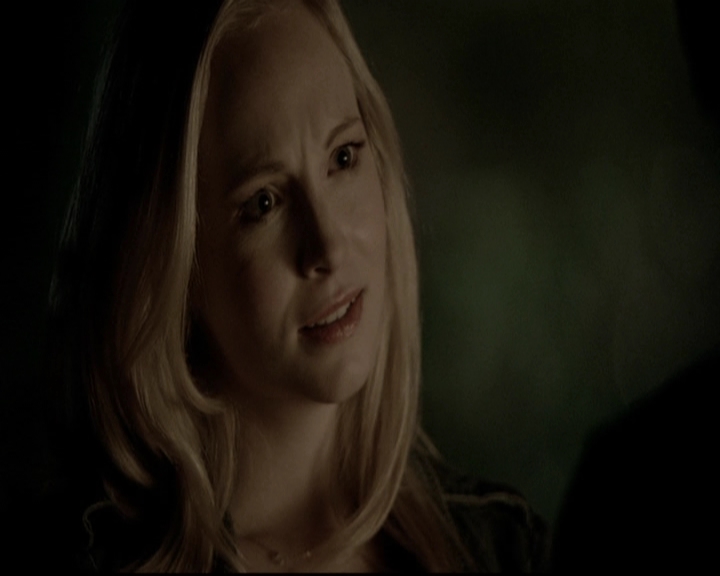 VampireDiariesWorld-dot-org_5x20WhatLiesBeneath2108.jpg