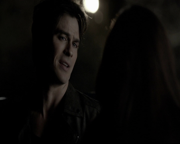 VampireDiariesWorld-dot-org_5x20WhatLiesBeneath2207.jpg