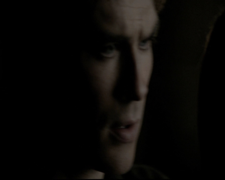 VampireDiariesWorld-dot-org_5x20WhatLiesBeneath2244.jpg