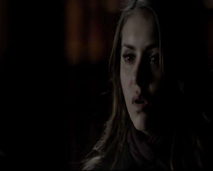 VampireDiariesWorld-dot-org_5x20WhatLiesBeneath2245.jpg