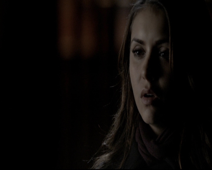 VampireDiariesWorld-dot-org_5x20WhatLiesBeneath2246.jpg