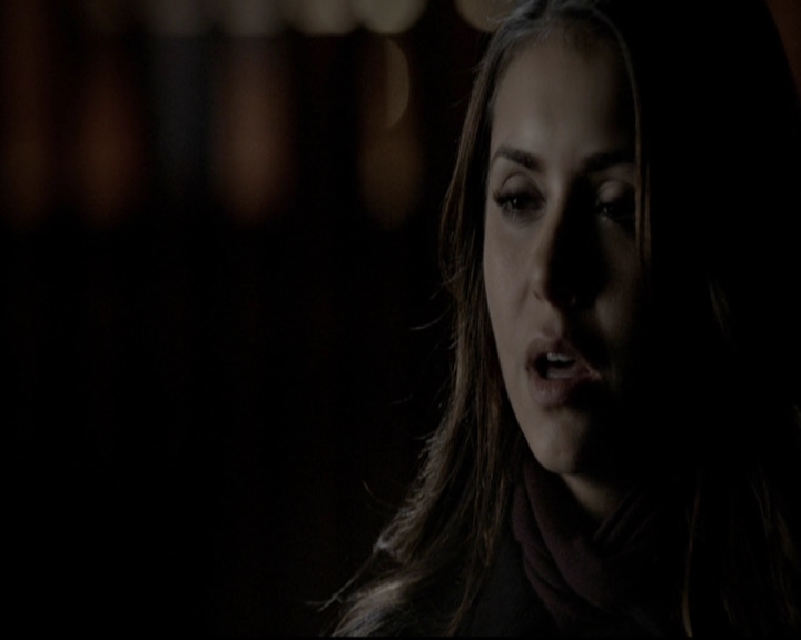 VampireDiariesWorld-dot-org_5x20WhatLiesBeneath2248.jpg