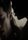 VampireDiariesWorld-dot-org_5x20WhatLiesBeneath0085.jpg