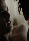 VampireDiariesWorld-dot-org_5x20WhatLiesBeneath0093.jpg